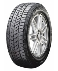Blacklion BW56 225/55 R16 99H
